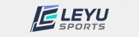 LEYU SPORTS Logo